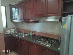 Tanglin Regency (D10), Condominium #607383831
